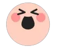 Happy