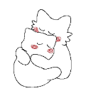 TAL_hug Discord emoji
