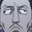 Nobuconfused