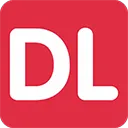 DL