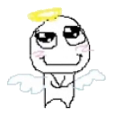 TAL_Angle Discord emoji