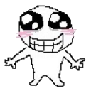 TAL_Teehee Discord emoji