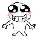 TAL_Teehee