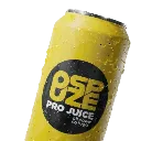 ospuze