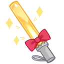 MemKanadeLightstickLeft