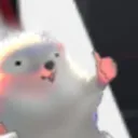 Hedgehog_Approve