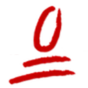 0_