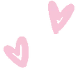 prince2465Pinkhearts