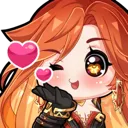 MavuikaFlyingKiss