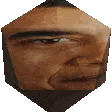 ObamaHedron ObamaHedron