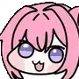 dorohappy