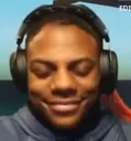 holdinglaughback