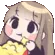 anime_girl_popcorn
