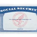 socialsecurity