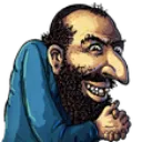 0jew