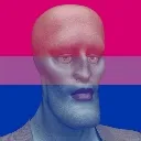 squidward