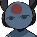 moonwhat moonwhat