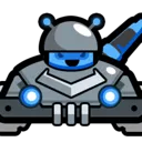 goober_evolved_tank