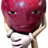 delicablesavouryredfruit