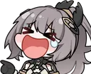 nanamilmao