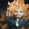 angry1_pakistan angry1_pakistan