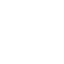 white_crown