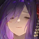 HoushouMSmile