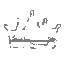 black_crown