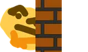 thonkpeek