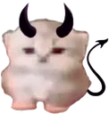 devilcat