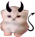 :devilcat: