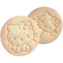 5322hellokittybiscuities