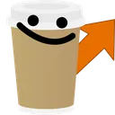 cofeeStonks