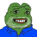 smiley Discord emoji