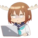 nokoscare