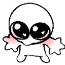 cuteblush