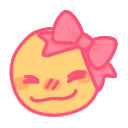 prebby_bow