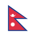 rg_nepal Discord emoji