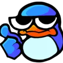 OGSALEchill OGSALEchill
