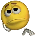 1146931656628912238
