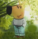 chillguy chillguy