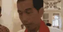PakJokowikaget