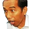 jokopogl