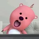 emoji_2