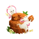 fsc_mooncake_tree