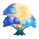 fsc_cloud_moon_tree