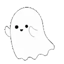 ghostiedancing ghostiedancing