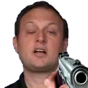 ionCannon