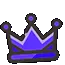purplecrown