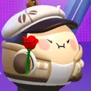 emoji_1